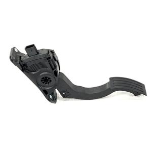 PEDAL DEL ACELERADOR VOLVO Serie V40 31341778 (16>) - Product Image 2