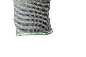 Gants polyvalents 3M NBR, offrant une adhérence dans les environnements légèrement humides et empêchant de glisser avec des huiles, des lubrifiants et des produits chimiques. - Product Image 3