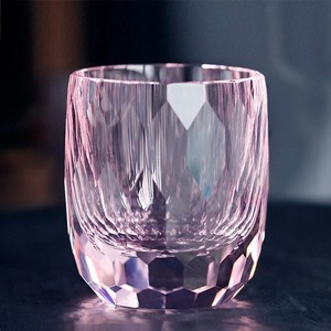 2025 Vente chaude Verre à bière à double paroi Excellent design pour les tailles de cadeaux d'affaires spécialement pour l'exportation Koi - Product Image 3