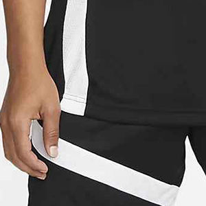 Último Diseño en Camisetas de Baloncesto sin Mangas, Transpirables, con Impresión por Transferencia de Calor, Tallas Grandes, Personalizadas, Alta Calidad, Venta al Por Mayor 2024 - Product Image 5