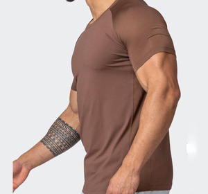 Camisas de compresión para hombres Ropa y accesorios deportivos asequibles Compra a granel disponible ahora - Product Image 5