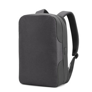 Dernière qualité à la mode personnalisé hommes sac à dos sacs à mode de luxe étanche collège école sac à dos sac à dos pour hommes femmes - Product Image 2