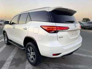 NUEVAS SUPER OFERTAS PARA Toyota RAV 4 EX 2.5L SUV Automático USADO - Product Image 5