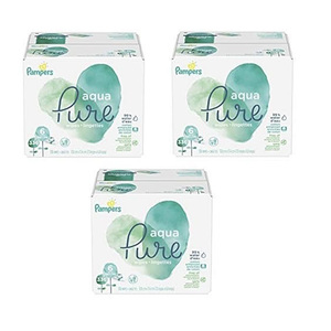 แผ่นเปียกน้ำธรรมชาติที่บอบบางบอบบาง8X ปรากฏขึ้นด้านบน448 CT - Product Image 2