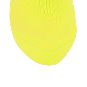 Chaussettes de sport pour hommes les plus vendues, dernier design avec fonction antidérapante, technique tissée, prix de gros, qualité supérieure très demandée - Product Image 4