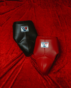 Gants de boxe de marque gagnante personnalisés en usine, vêtements de sport, équipement de combat, gants de boxe, gants d'arts martiaux, gants de qualité supérieure. - Product Image 6