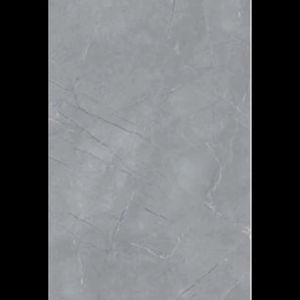 800สีเทา * 1600มม - Product Image 1