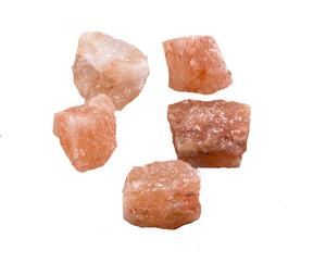 หินหินเม็ดหยาบเกลือเม็ดหยาบสำหรับคริสตัลคริสตัลธรรมชาติจากธรรมชาติเรกิคริสตัล Un หินขัดคริสตัลธรรมชาติค้าส่ง - Product Image 6