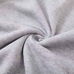 Produit le plus vendu : Nouveaux sweats à capuche pour hommes, design unique, bonne qualité, sweats à capuche tendance pour hommes, postés par Dress Sports - Product Image 6