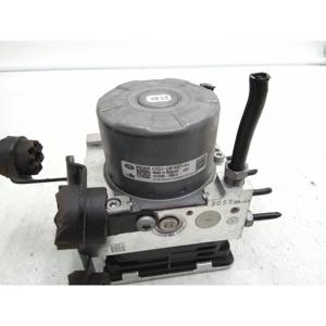 ABS LAND ROVER Discovery Sport (L550) (19>) K8D-14F447-AN Diesel 2.0 - Product Image 3