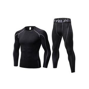 <b>Men's</b> Fashion Motor <b>Cycle</b> Leather <b>Jackets</b> Plus Sizes Winter Outdoor Sports Biker <b>Jackets</b> Stand Collar Long Canvas Made Pakistan - Product Image 3