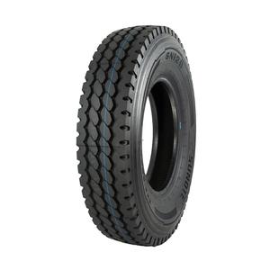 Entrega rápida de neumáticos para camiones 315/80R22.5, neumáticos de calidad premium, compre ahora para un rendimiento duradero y seguridad en las carreteras - Product Image 1