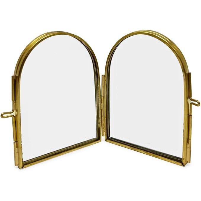 ตามที่แสดง