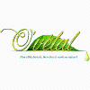 O'VÉTAL logo