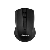 Clavier et souris sans fil Jertech KM200 BT pour ordinateur
