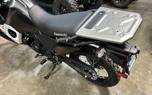 Meilleure offre 2024/2025 KLR 650 Moto tout-terrain standard, 100% d'origine, scellée en usine - Product Image 2