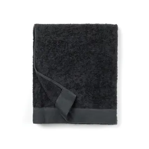 Serviettes de bain et tapis de bain VINGA en bouleau durable 90x150 – Merchandising écologique - Product Image 2