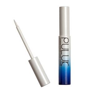 PULUK LUXURIANT PESTAÑAS REVESTIMIENTO CLARO - Product Image 2