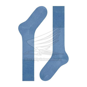 Calcetines de Fútbol Modernos con Diseño Único, Alta Calidad, Tallas Personalizadas, 100% Algodón, Impresión de Logotipo Personalizado al Mejor Precio - Product Image 4