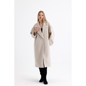 Cappotto lungo da donna - Product Image 5