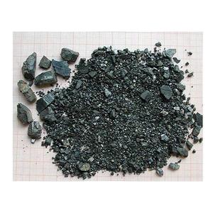 Minerai de tantalite (Ta2O5) -Minerai de haute qualité pour l'électronique et l'aérospatiale - Product Image 4