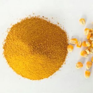 Poultry Form Feed for Export Factory Direct Supply Promote Growth Various <strong>Chicken</strong> Feed for Suppliers in Bulk