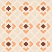 เหลืองอ่อน