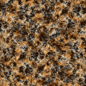 Carreaux de marbre de luxe, carrelage en porcelaine poli, carrelage mural en céramique mat, 800*800mm, 80x80cm, fonction brique réfractaire, marque CMC, 2 ans - Product Image 3