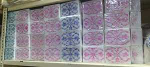 Cajas de Mármol Hechas a Medida con Incrustaciones de Colores, Diseño Religioso de Ángel Hecho a Mano, Grabado en Ágata, Tamaños Personalizados para Regalos y Reventa - Product Image 3