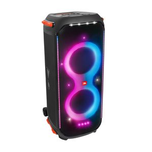 ราคาดีที่สุดสำหรับลำโพงปาร์ตี้พกพา Bluetooth PartyBox Ultimate 1100W - Product Image 2