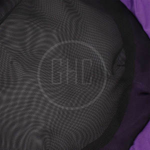 Couvre-mouches pour chevaux de haute qualité, sur mesure, en maille polyester, séchage rapide, confortable, logo personnalisé OEM, nouveau style, prix de gros - Product Image 6