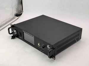 Тестер клапанов VALVE <span class=keywords><strong>TESTER</strong></span> DT ELE-V2, электронный, высокоточный, для <span class=keywords><strong>Common</strong></span> <span class=keywords><strong>Rail</strong></span>, для испытательного стенда, с гарантией 1 год - Product Image 6