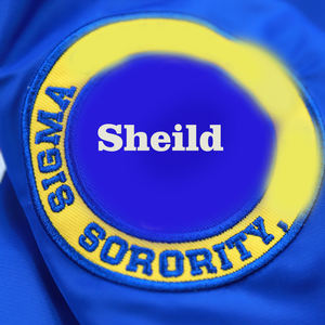 Sigma แจ็กเก็ตมีซิปสามารถกำหนดสีเองและโลโก้ได้สำหรับทุกเพศ - Product Image 4