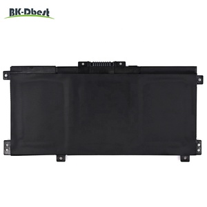 BK-Dbest nueva batería recargable para ordenador portátil <span class=keywords><strong>LK03XL</strong></span> para HP Envy 15x360 15-bp 15-cn W128 W129 W132 de la marca de los modelos 1 a 2 - Product Image 5