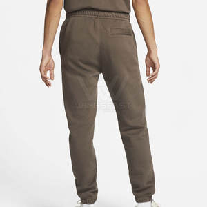 Léger respirant vente en ligne prix de gros pantalons 2025 meilleure vente pantalons décontractés pour hommes - Product Image 2