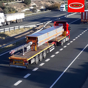 Chất lượng cao Draco fpa/47 bùn khử nước lọc Hệ Thống Báo Chí Điều kiện Mới ES nguồn gốc nhà máy sản xuất sử dụng thiết bị - Product Image 4