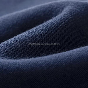 Conjunto Deportivo para Hombre, Fácil de Usar, Duradero, Cómodo, Transpirable, Informal, con el Último Diseño - Product Image 5