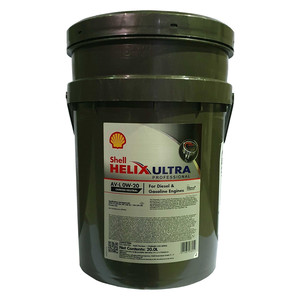 Huile Moteur Shell Helix Qualité Premium à Prix Compétitif, Consommables Auto, Vente en Gros par Conteneur, Livraison Rapide - Product Image 6