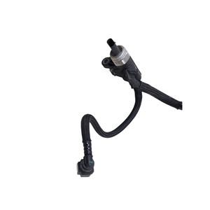 CAPTEUR DE PRESSION DE CARBURANT PEUGEOT 3008 Série 9828711180 YH01 Diesel 1500 (16>23) - Product Image 6