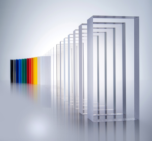 Hojas PC sólidas EG Origin - Product Image 5