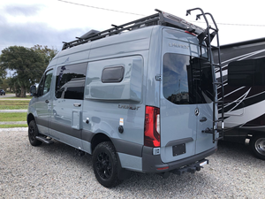 Camping-car Entegra Coach Launch 19 Y 2025 d'occasion - Product Image 3