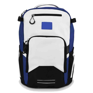 Kit de uniforme de béisbol de talla grande Hecho de poliéster Paquete completo Ropa deportiva Club Entrenamiento Conjuntos de uniformes de softbol para equipo de adultos - Product Image 2