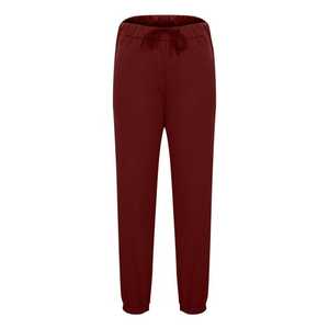 Men's Tracksuits 2 Piece Outfit Long Sleeve Pullover Hoodie Jogging Pants Matching Casual Sports Workout Suits - Product Image 6