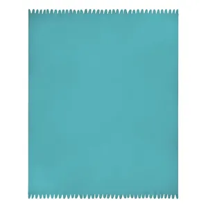 Custom Merchandising Coral Fleece <b>Blanket</b> 125x150 Size - Product Image 5