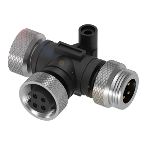 Prodotti per connettori BCC071Y - Product Image 1