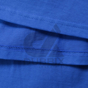 Vente directe d'usine débardeur de haute qualité en tissu respirant débardeur hommes Gym exercice débardeur - Product Image 6