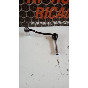 BARRA STABILIZZATRICE PEUGEOT 407 Saloon (04>) 5087.53 Benzina - Product Image 6