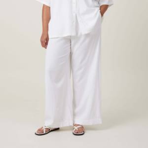 OEM Customizable Ladies Drawstring Waist Cotton Joggers Breathable Bottom <b>Trouser</b> Outdoor Casual Wear <b>Girls</b> Cargo <b>Pants</b> Flat - Product Image 2