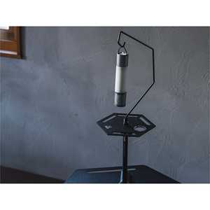 Plaque utilitaire pour batterie de cuisine d'extérieur - Product Image 3