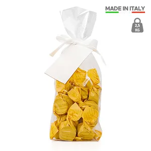 Praline Sorrisi Di Torino Personalizzate per Merchandising Promozionale di Alimenti e Dolciumi - Product Image 2